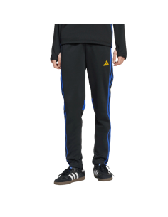 PantaIon chandal negro... 2