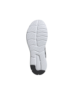 Zapatilla negra Adidas... 2