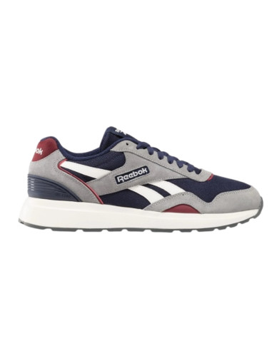 ZAPATILLA RUNNING azul REEBOK  GL1100...