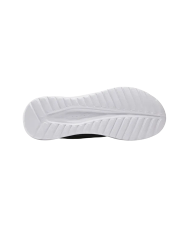 ZAPATILLA RUNNING negra...