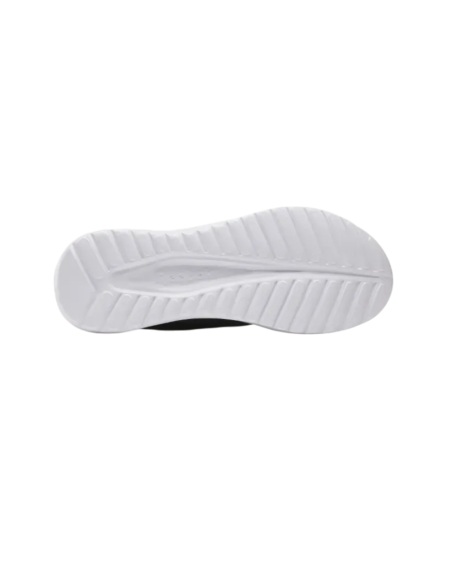 ZAPATILLA RUNNING negra REEBOK-ENERGEN LUX hombre 100033639