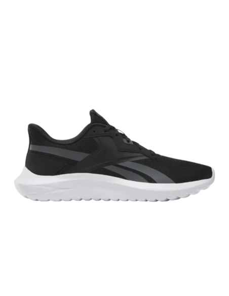ZAPATILLA RUNNING negra REEBOK-ENERGEN LUX hombre 100033639