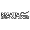 REGATTA