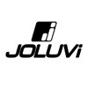 JOLUVI