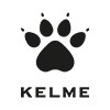 KELME